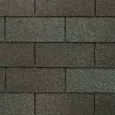 three tab shingles