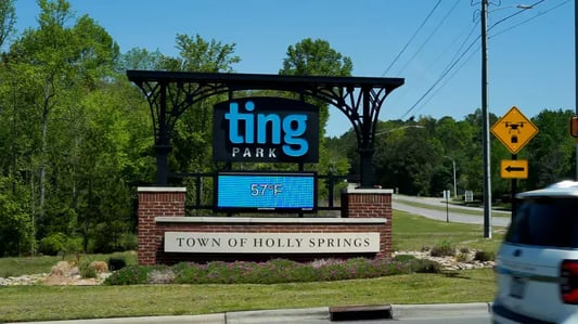 ting park sign_WebP