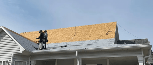 underlayment_WebP-1