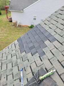 unmatched shingles_WebP