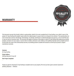 warranties_WebP-1
