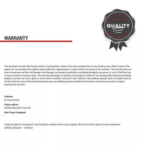 warranties_WebP