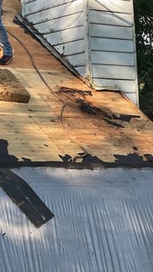 water damage by chimney_WebP