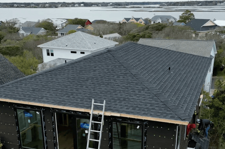 what is a fortified roof_WebP