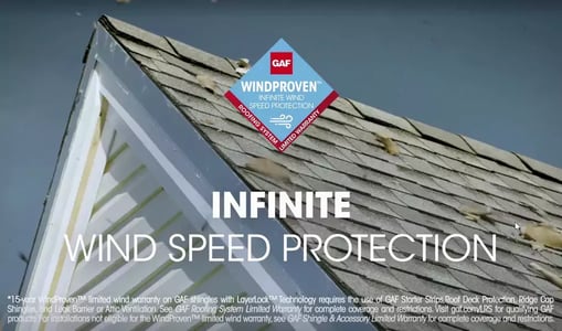 wind speed protection_WebP