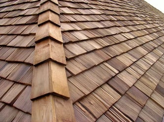 wood cedar shake_WebP
