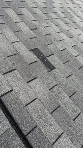 worn out three tab shingle_WebP