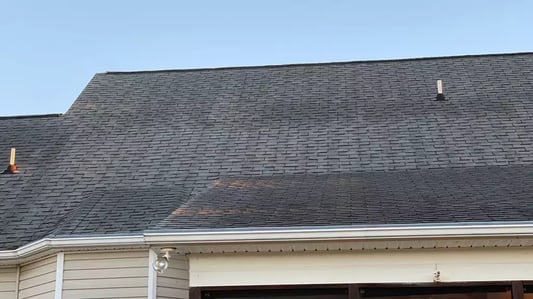 worn shingles_WebP