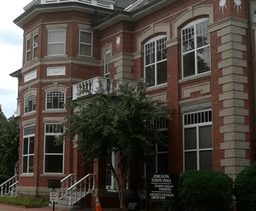 zebulon town hall_WebP