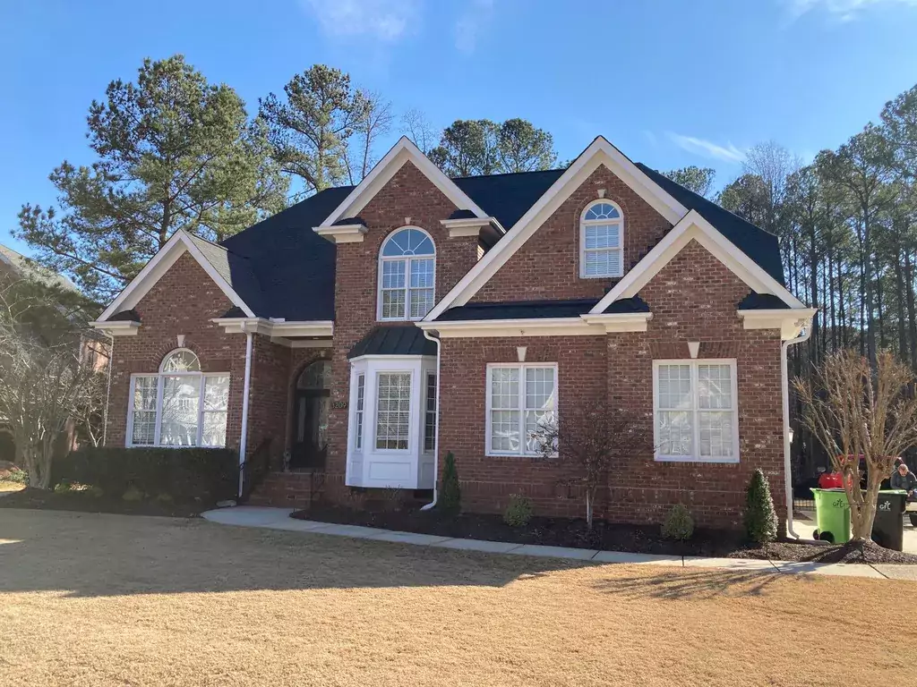 3209 Colby Chase Dr - Apex