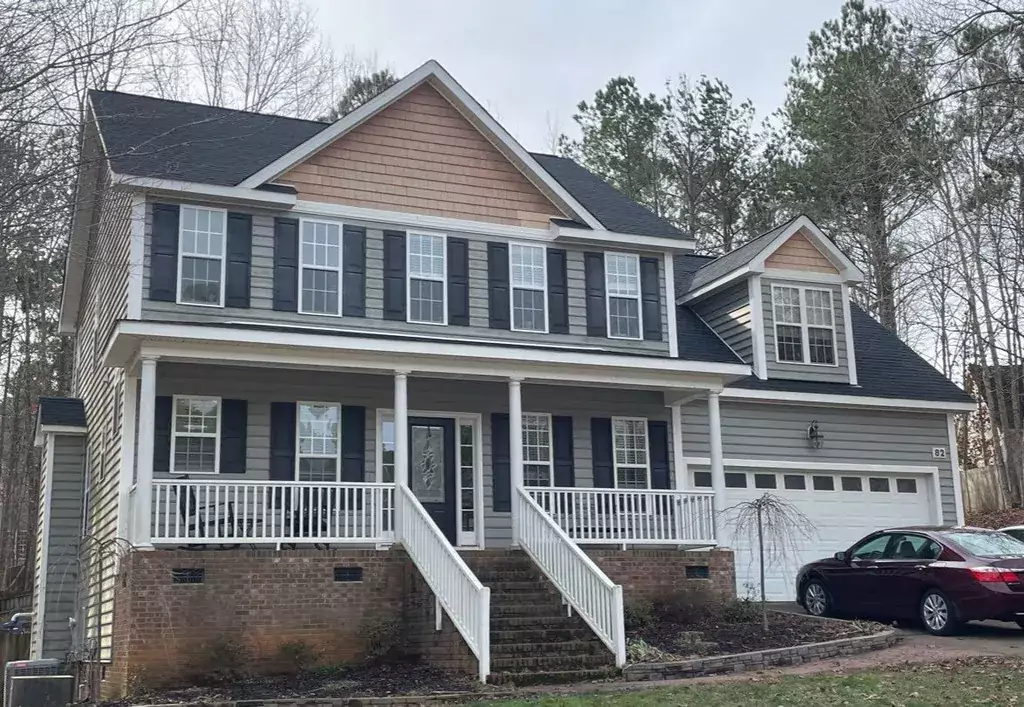 82 Fig Berry St - Clayton_WebP