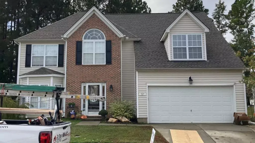 929 Avent Meadows Ln - Holly Springs_WebP