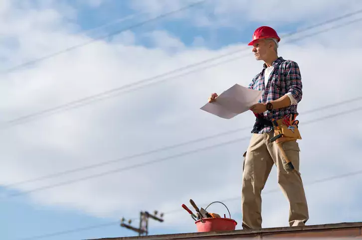4 Benefits of Having a Project Manager for Your Roof Replacement