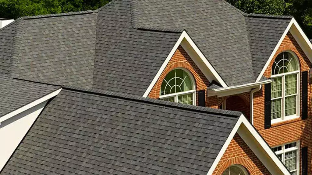 5 Ways to Extend the Life of Your Asphalt Roof