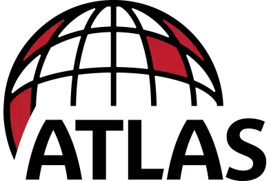 Atlas Logo_WebP