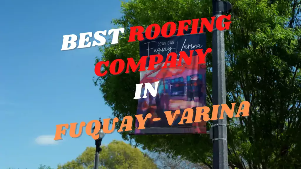 Best Roofing Contractors in Fuquay-Varina, NC