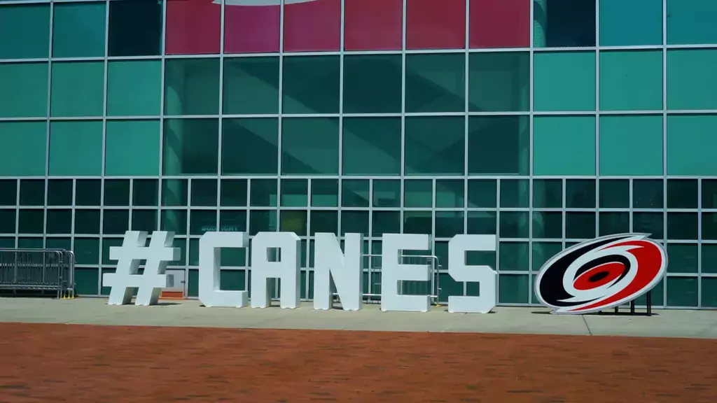 Canes thing_WebP