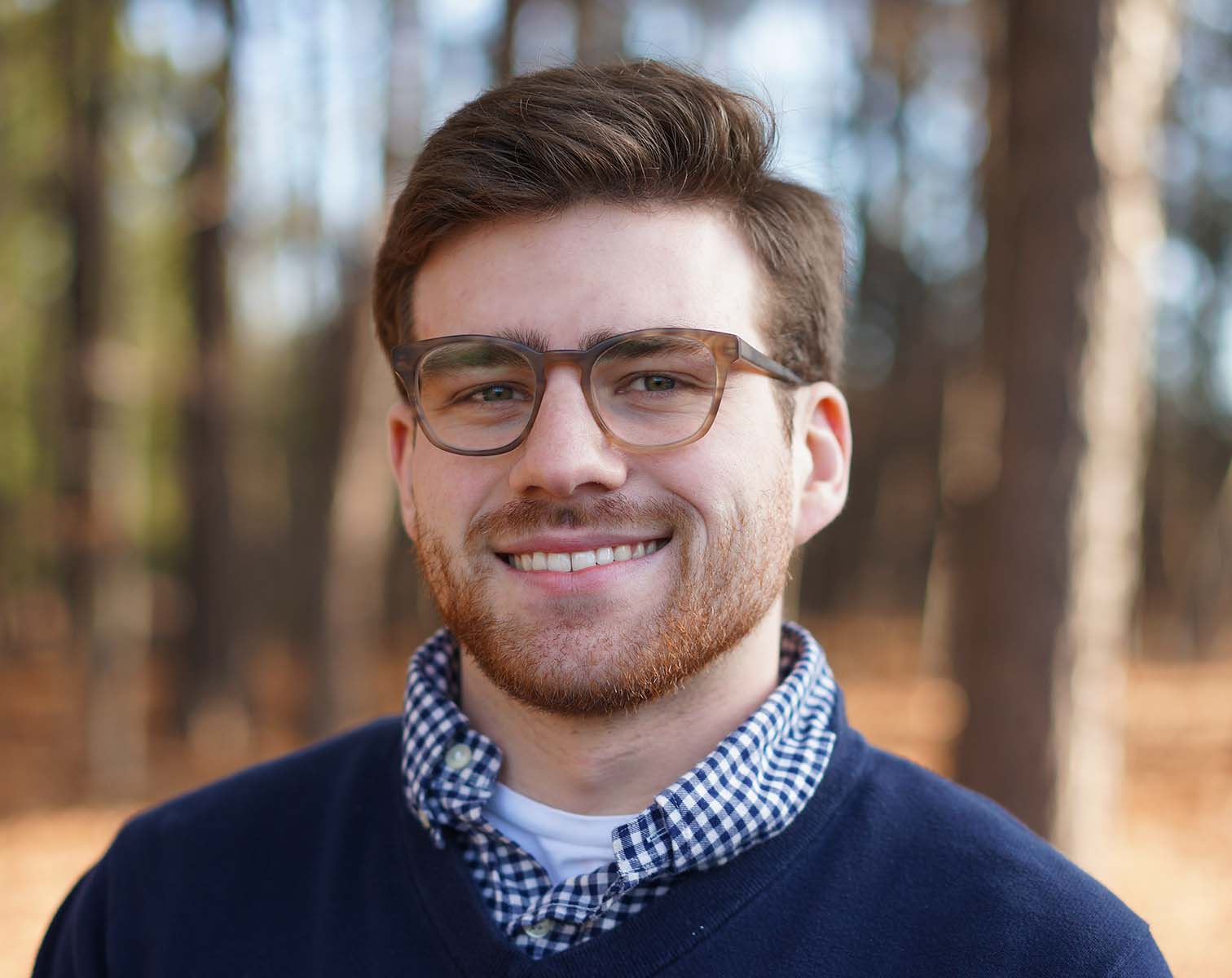 Christian - Cropped