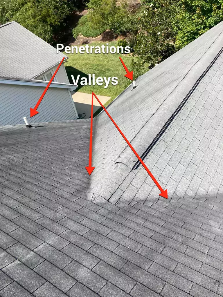 Complexity of Roof_WebP