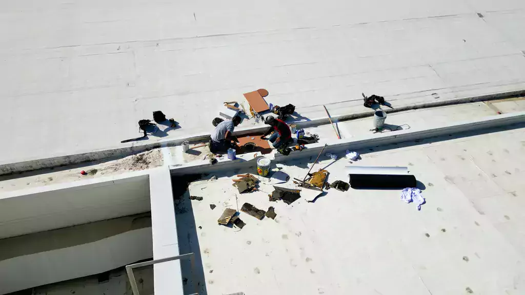Flat Roof Repair_WebP