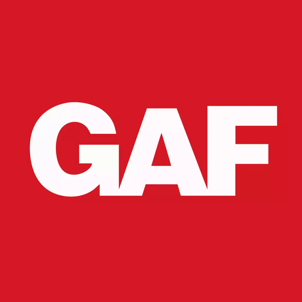 GAF Logo_WebP