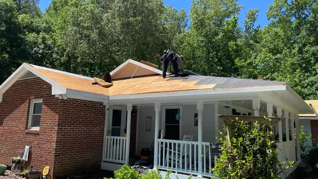 Garner Roof Inspection_WebP