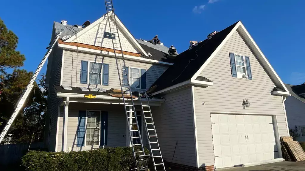 Insured Roof Replacement_WebP