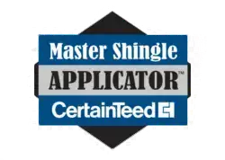Master Shingle Applicator 3_WebP