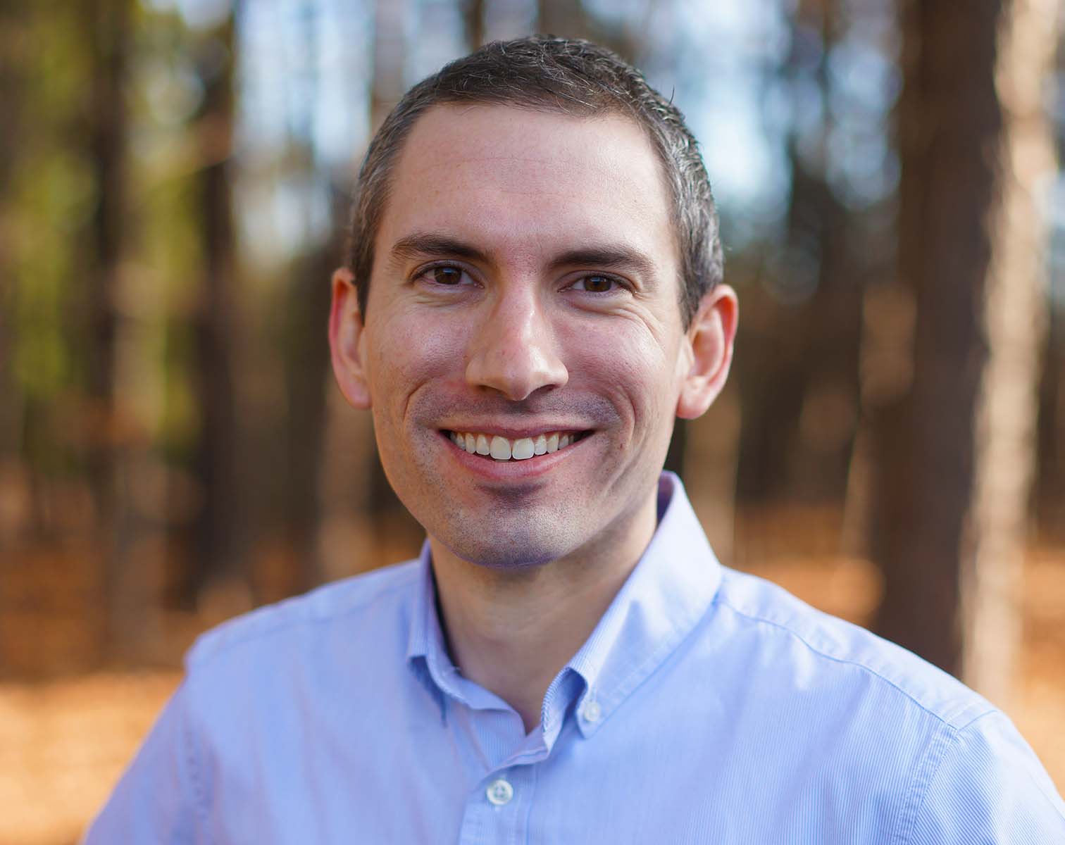 Matt - Cropped