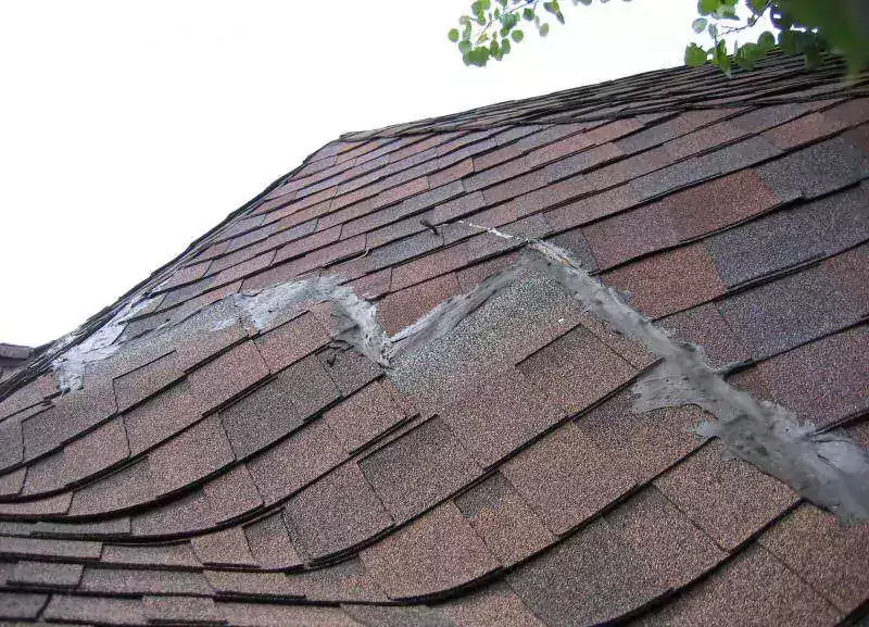 3 Reasons You Shouldn’t Use the Cheapest Roofing contractor