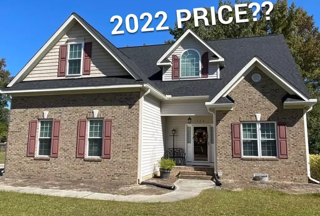 Why Have Roofing Prices Gone Up in 2022?