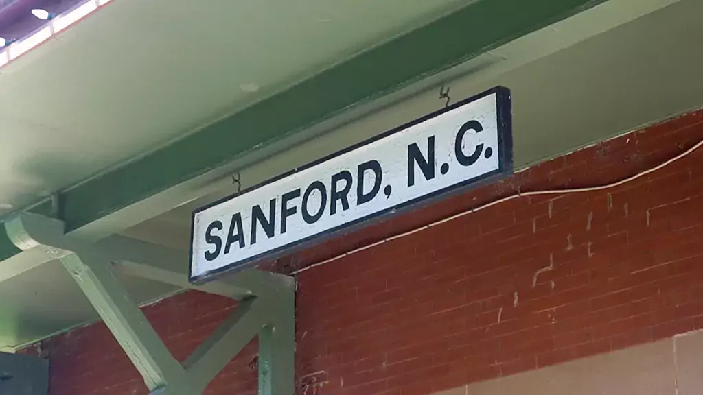 Sanford Train station sign_WebP