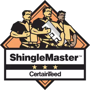 Shingle Master_WebP