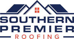 Southern Premier Roofing - Logo