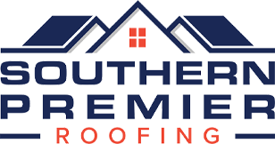 Southern Premier Roofing - Logo