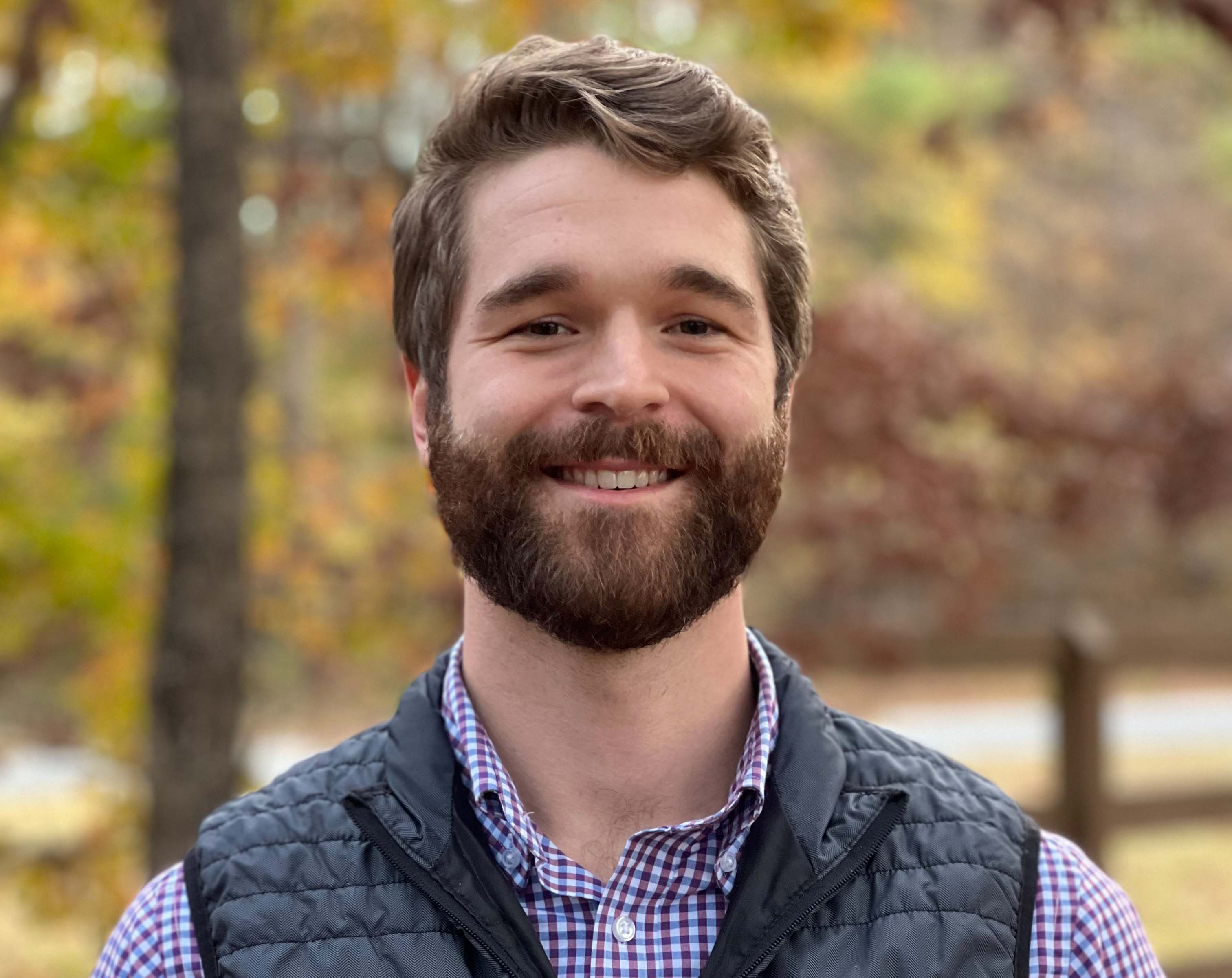 Erik - Cropped