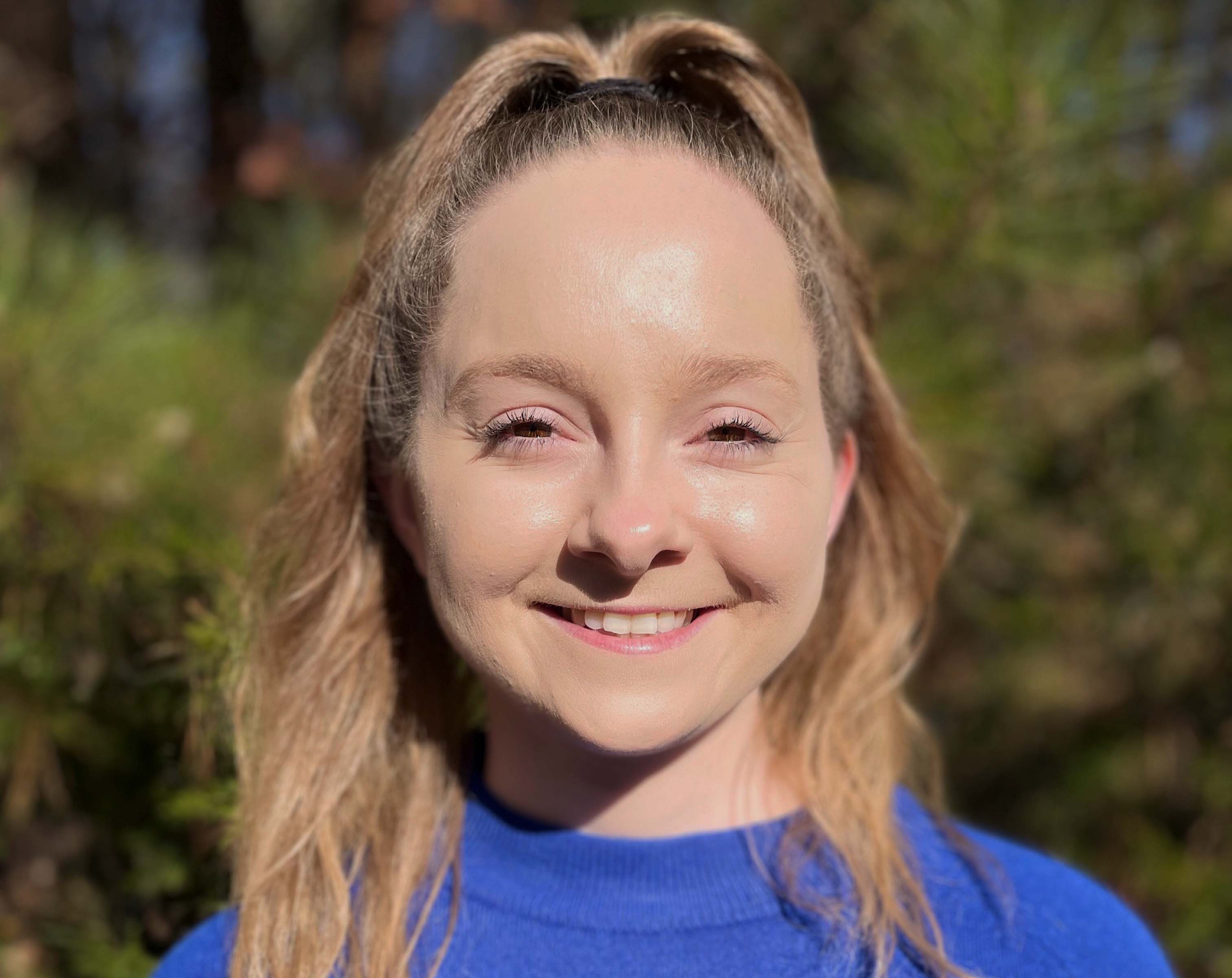 Kyleigh - Cropped