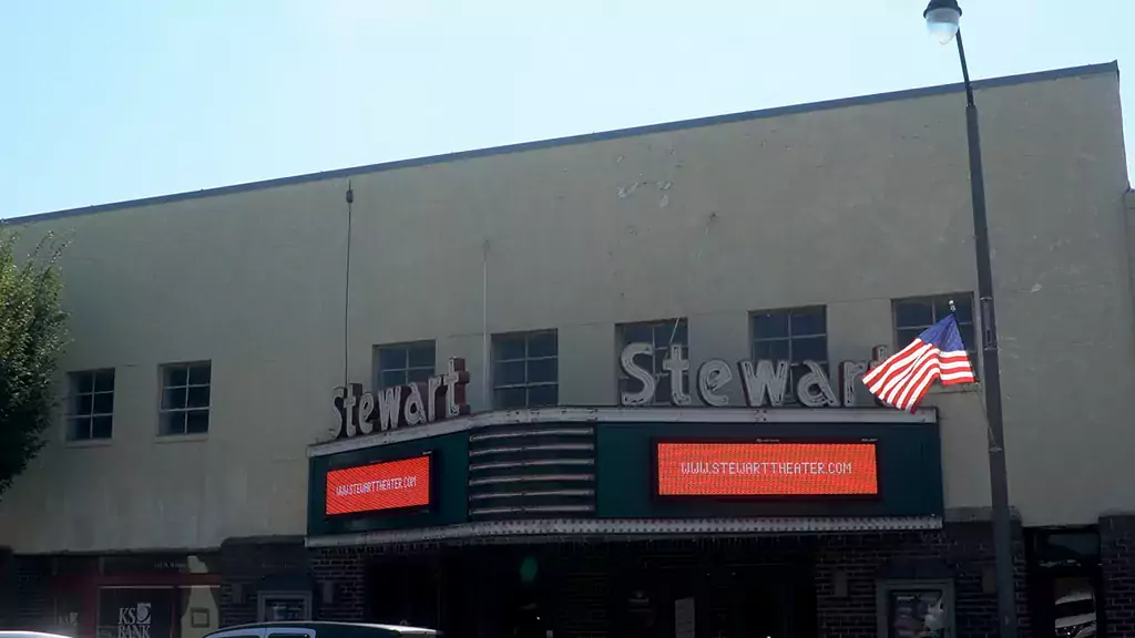 Stewart theater_WebP