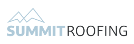 Summit Roofing Wilmington Logo