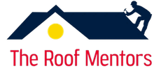 The Roof Mentors - Logo