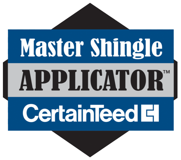 CertainTeed Master Shingle Applicator