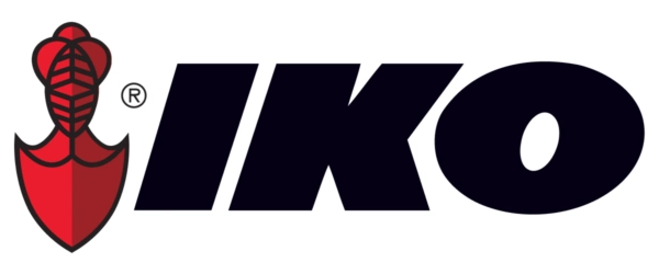 IKO Roofing