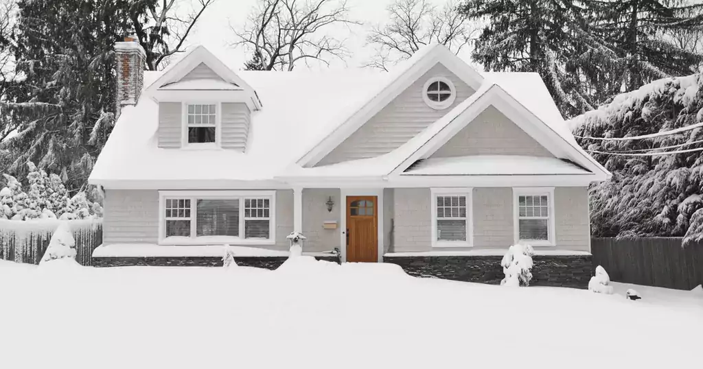 Why is there Snow in my Attic_WebP