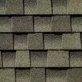 architectural shingles_WebP