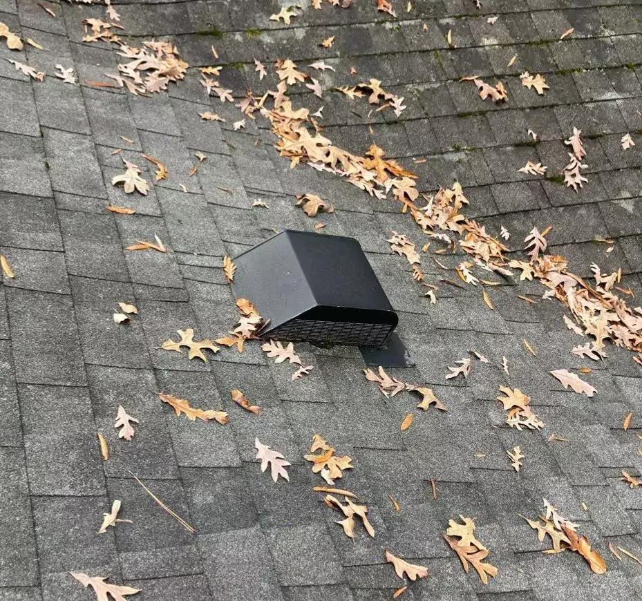 box vent_WebP-1