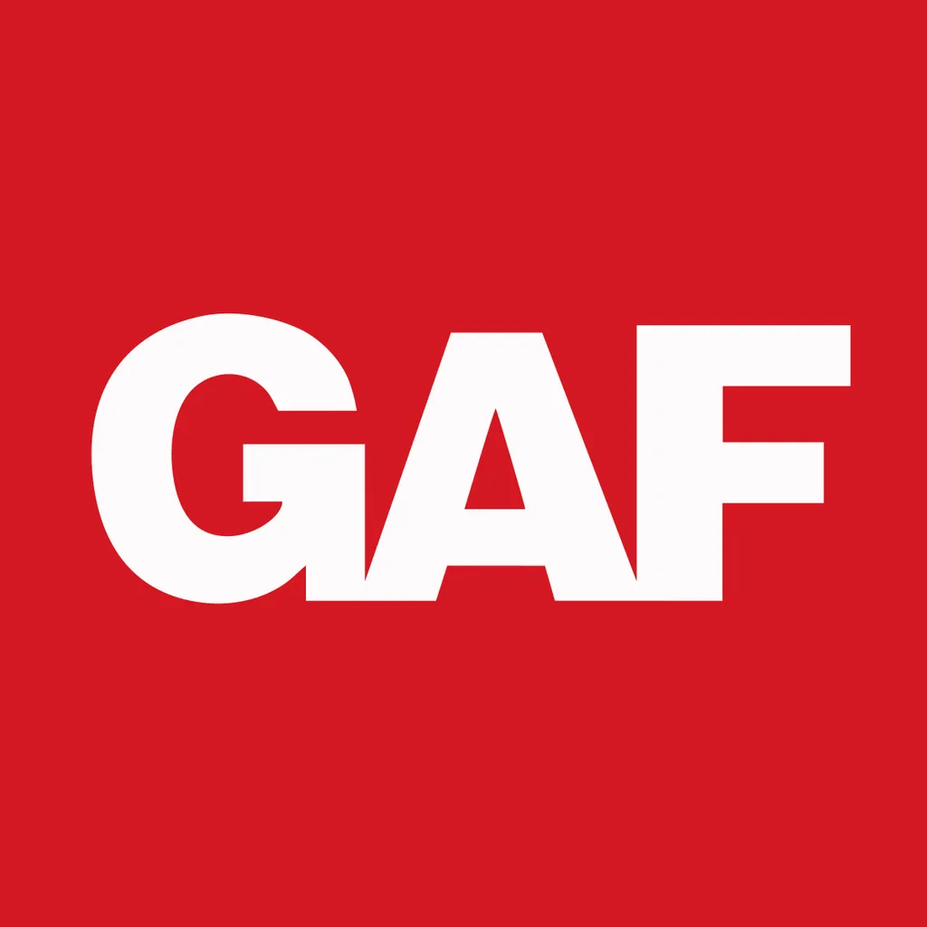GAF Logo_WebP