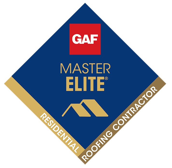 GAF-Master-Elite-Logo-1