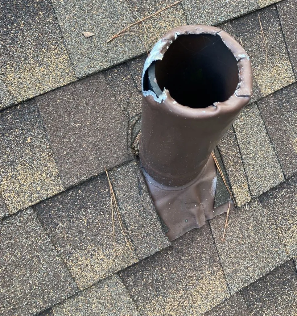 a pipe boot_WebP