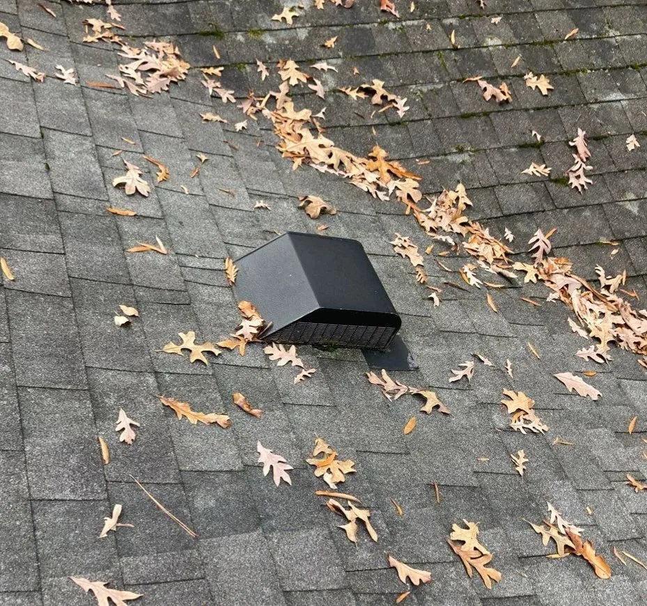 box vent_WebP-1