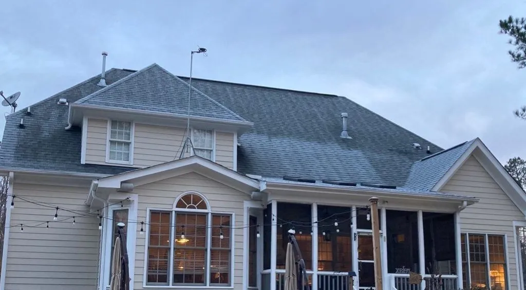 cold weather frosted roof_WebP